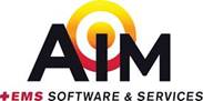 AIM System